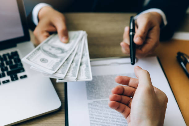 Best Loan Servicing and Management  in Bradford, PA