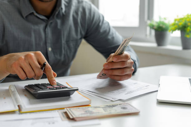 Best Auto Loans  in Bradford, PA