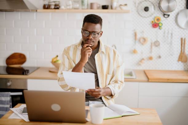 Best Business Loans  in Bradford, PA