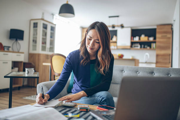 Trusted Bradford, PA Loan Agency Experts