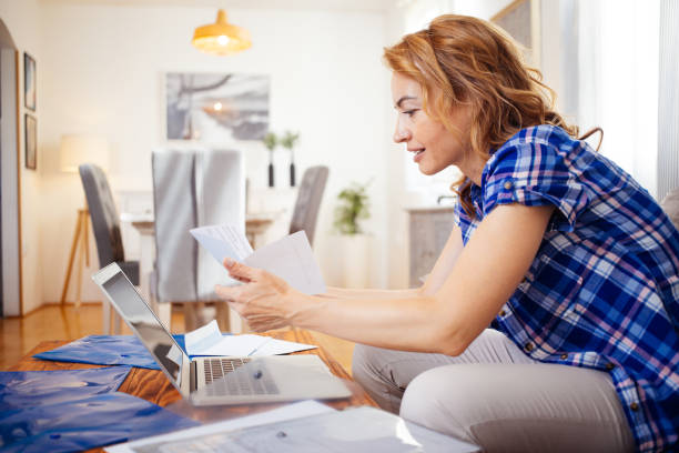 Best Loan Documentation Assistance  in Bradford, PA