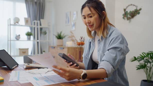  Bradford, PA Loan Agency Pros