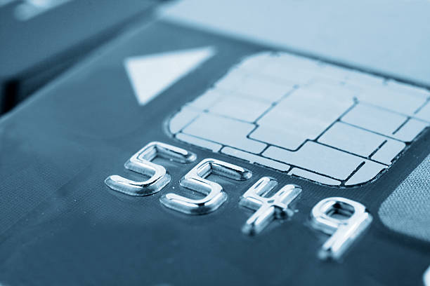 Loan Comparison Services in Bradford, PA