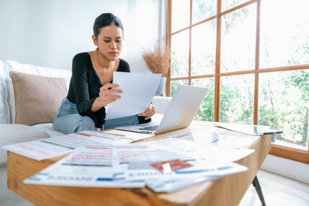 Best Home Equity Loans  in Bradford, PA