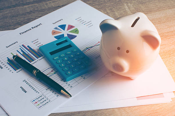Best Loan Pre-Approval Services  in Bradford, PA