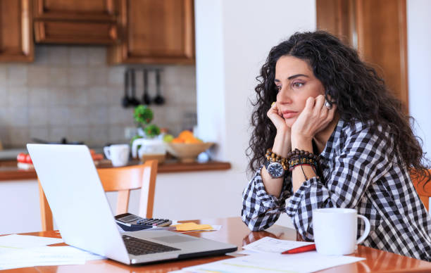 Best Student Loans  in Bradford, PA
