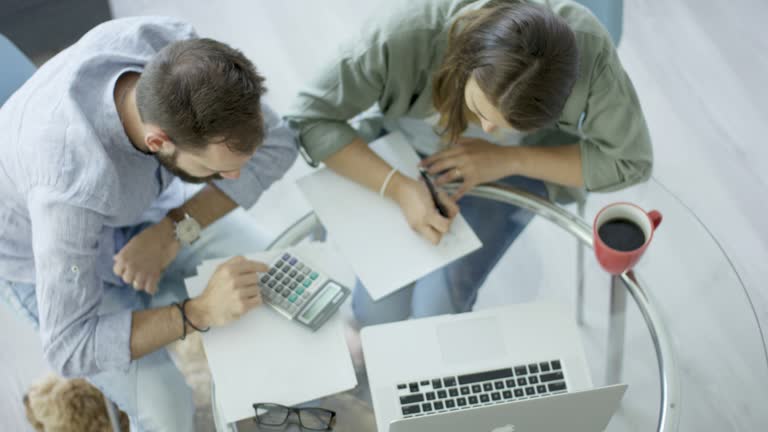 Best Financial Counseling and Guidance  in Bradford, PA