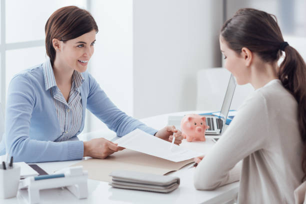 Best Loan Comparison Services  in Bradford, PA